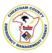 Emergency Managment Agency Logo